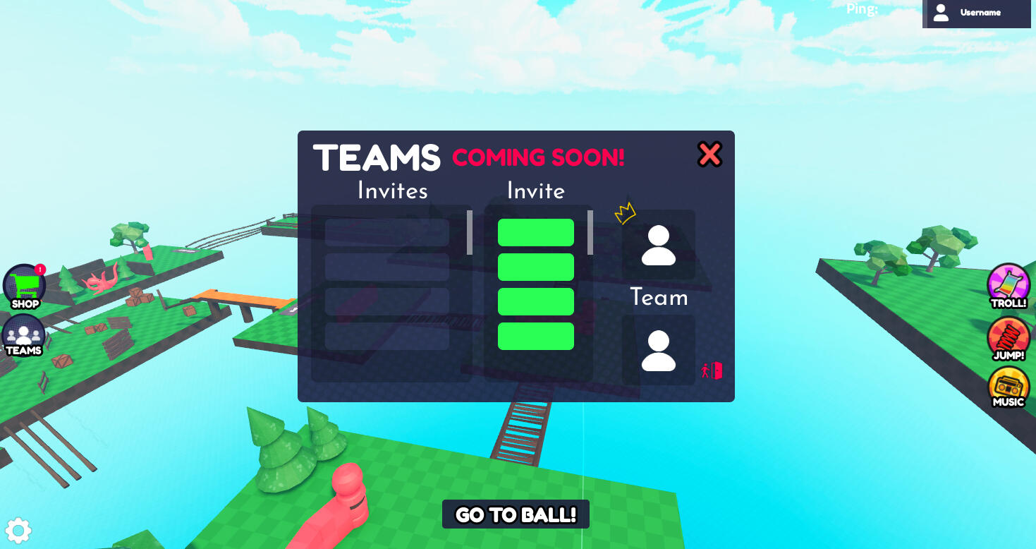 Detailed Highrise Building Detailed Highrise Building